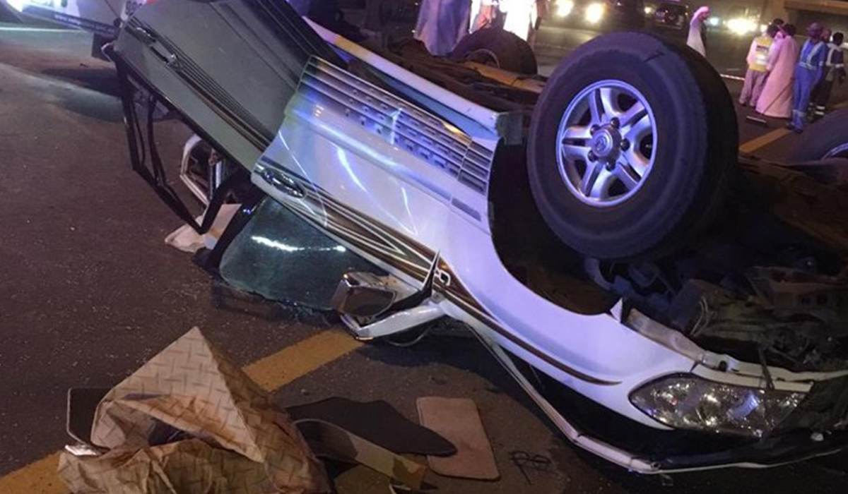 150kmph speed blamed for crash that killed 4 boys